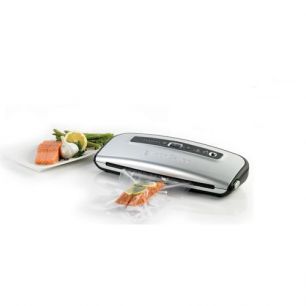 Vacumeer apparaat Urban Premium Foodsaver FSV015