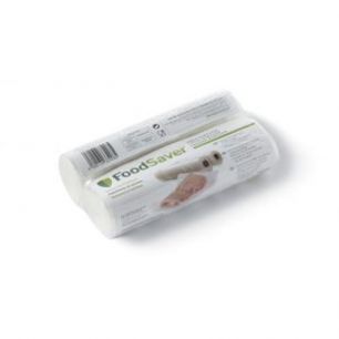 Foodsaver folie rollen 