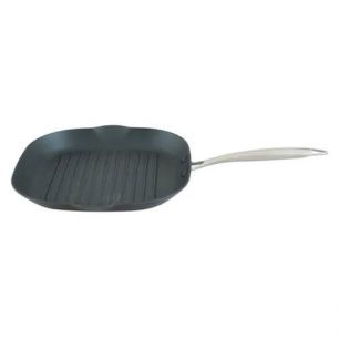 Grilpan Pan à Moi 28 x 28 cm