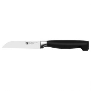 Groentenmes Four Star Zwilling