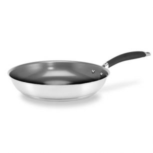 Koekenpan Ecovite forte (24 cm)