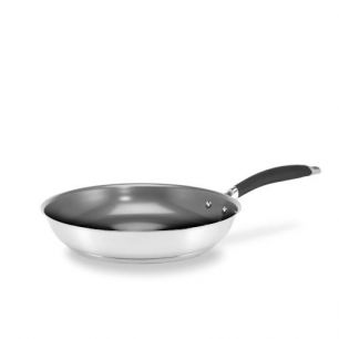 Koekenpan Ecovite Forte 28 cm