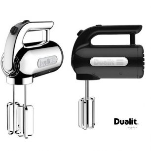 Hand mixer Dualit