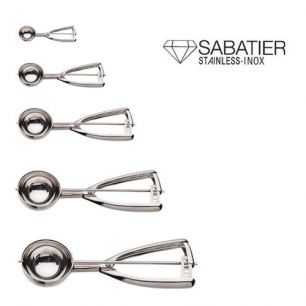 IJsboltang Sabatier