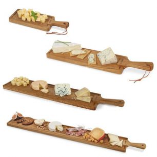 Kaas - tapasplank Boska