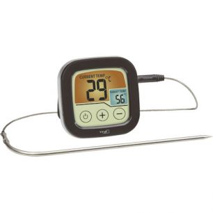 Kern thermometer TFA