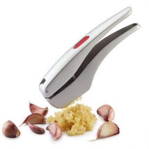 Knoflookpers Susi 3 Zyliss