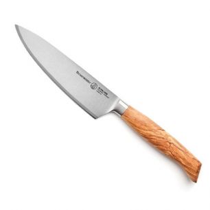 Koksmes Oliva Messermeister 16 cm