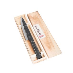 Koksmes Brute Forged 20 cm