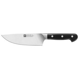 Koksmes Pro 16 cm Zwilling