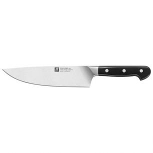 Koksmes Pro 20 cm Zwilling