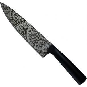 Koksmes 20 cm Schiffmacher