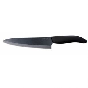 koksmes 20 cm Kyocera