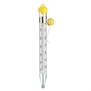 Kookthermometer