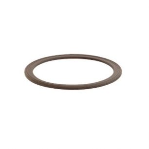 Losse ring voor blender Magimix