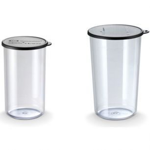 Beker set Bamix