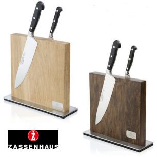 Messenblok magneet Zassenhaus