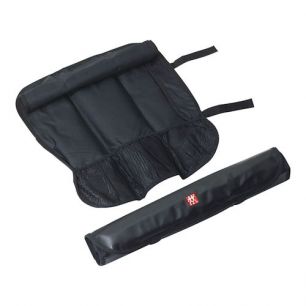 Messenetui Zwilling 7 vaks