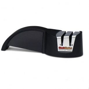 Messenslijper Diamond 478