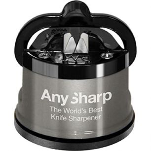 Messenslijper Anysharp Pro