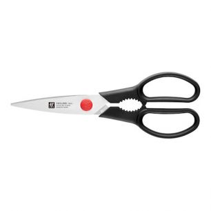Multifunctionele schaar Twin L