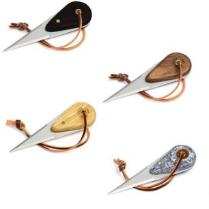 Oestermes Auzier