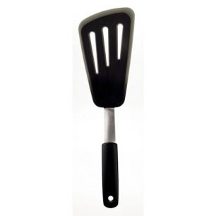 Omeletspatel OXO Goodgrips