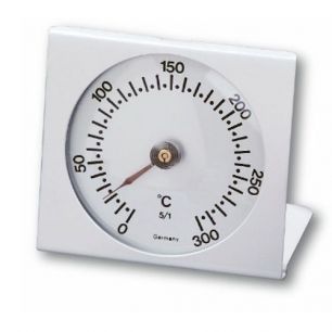 Oventhermometer TFA