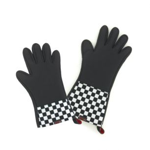 Ovenhandschoen neopreen