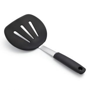 Pannenkoekspatel OXO Goodgrips