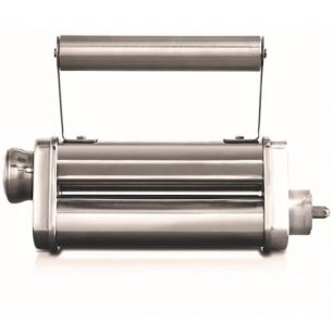 Pastadeeg roller voor MixMaster Combo