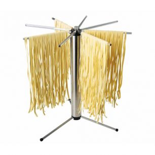 Pastadroger plus Kuchenptofi