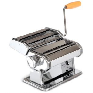 Pasta machine Inno Cuisinno