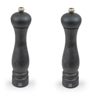 Perper / zoutmolen Clermont Graphite 24 cm