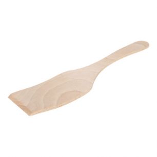 Pizza spatel Kitchen Basics