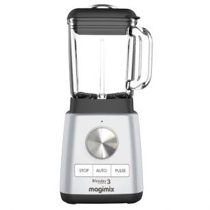 Magimix Power blender 3 1000 Watt