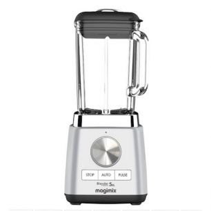 Magimix Power Blender 5 1500 Watt