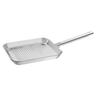 Grillpan Resto 24 x 24 cm Demeyere