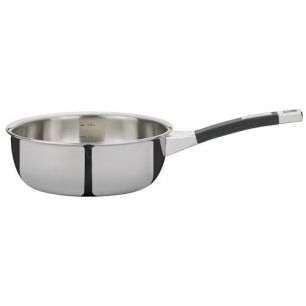 Sauteuse Fusion2+ 20 cm Spring