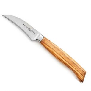 Schilmes Oliva Messermeister 7 cm