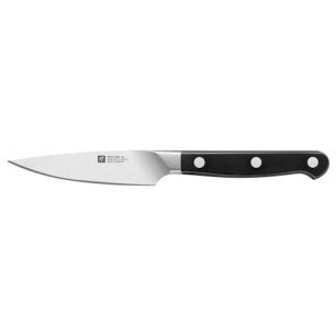 Schilmes Pro 10 cm Zwilling