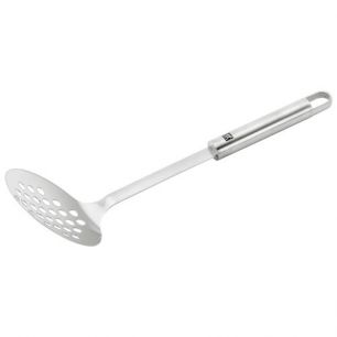 Schuimspaan Pro 33 cm Zwilling