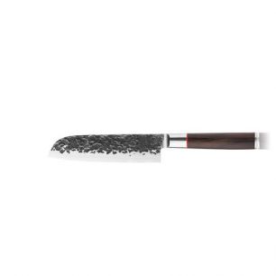 Santokumes Sebra Forged 18 cm
