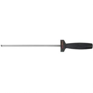 Slijpstaal Chef`s Choice 25 cm