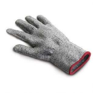 Snijbestendige handschoen Cuispro