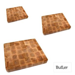 Snijplank Butler