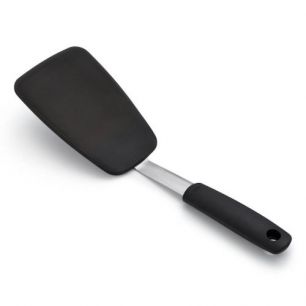 Spatel 32 cm OXO Goodgrips
