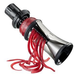 Spirelli XL Gefu