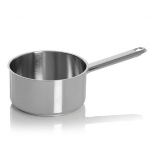 Steelpan Demeyere Apollo 14 cm
