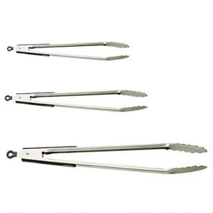 Vleestang Kitchencraft